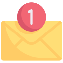 Logo Icon